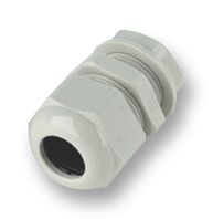ABB CB02688