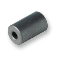 ESSENTRA COMPONENTS RRH100-060-140