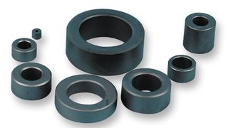 ESSENTRA COMPONENTS RT145-102-080