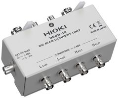 HIOKI 9269-10