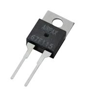 SENSATA / AIRPAX 67F055
