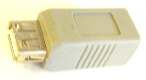 PRO SIGNAL PSG08432