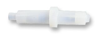 ARCOLECTRIC / BULGIN LIMITED A003500AAB