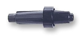 ARCOLECTRIC / BULGIN LIMITED A003300AAB