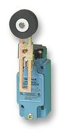 HONEYWELL GLAC01A2W