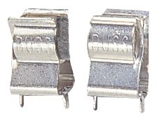 EATON BUSSMANN 1A3400-09