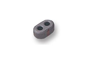 FERROXCUBE MHB2-13/8/6-4B1
