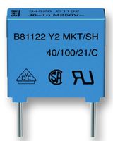 EPCOS B81123C1103M000