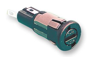 BULGIN LIMITED FX0367/2
