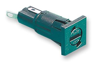 BULGIN LIMITED FX0369/1