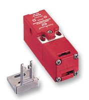 GUARDMASTER 440K-E33040