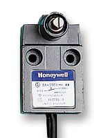 HONEYWELL 14CE16-1