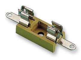 MULTICOMP MCHTC-10M