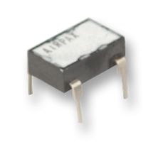 SENSATA / AIRPAX 66F050