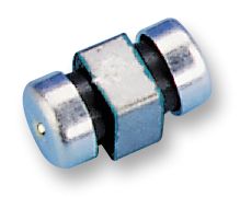 MURATA NFE31PT101C1E9L