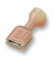 AMP - TE CONNECTIVITY 2-520182-2