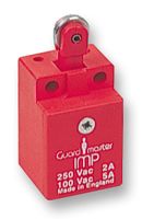 GUARDMASTER 440P-M18001