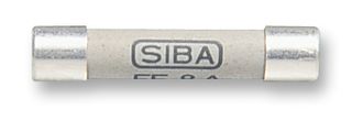 SIBA 70-125-40/6.3A