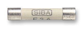 SIBA 70-065-63/12.5A