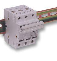 MERSEN / FERRAZ SHAWMUT CMS103