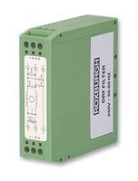 ROXBURGH EMC DRF03