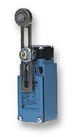 HONEYWELL GLDB01A2B