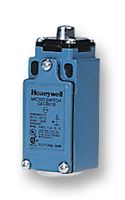 HONEYWELL GLCB01B