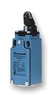 HONEYWELL GLDB01D