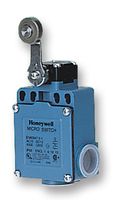 HONEYWELL GLEB24A1B