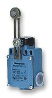 HONEYWELL GLEB24A2B