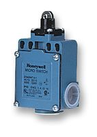 HONEYWELL GLEB01C