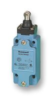 HONEYWELL GLAC20C