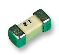 LITTELFUSE 0452003.NRL