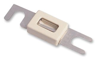 SIBA 90-058-05/160A