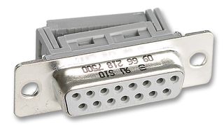 HARTING 09 66 118 7500.