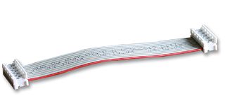 MOLEX 92315-1010