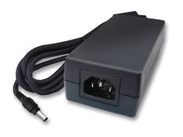 ARTESYN / ADVANCED ENERGY DPS55-M.
