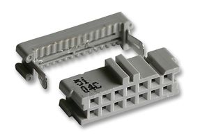 3M 3385-6600