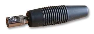 HIRSCHMANN TEST AND MEASUREMENT 930046100