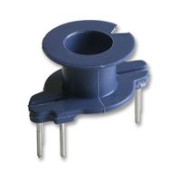 FERROXCUBE CSV-RM5-1S-6P-G