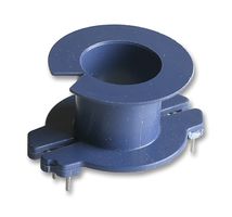 FERROXCUBE CSV-RM10-1S-5P
