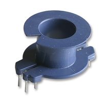 FERROXCUBE CSV-RM10-1S-8P
