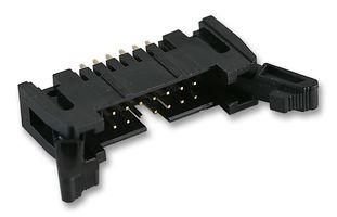 MULTICOMP PRO MC9B132-1434