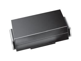 MULTICOMP PRO B360A-13-F
