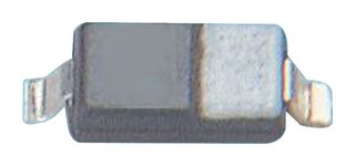 MULTICOMP PRO 1N4148WS-7-F