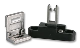 GUARDMASTER 440K-A21030