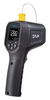 FLIR TG56-2