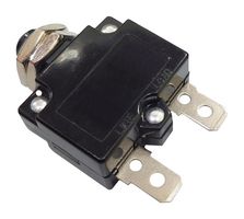 MULTICOMP PRO MP012944