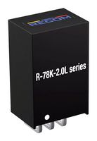 RECOM POWER R-78K2.5-2.0L