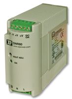 XP POWER DNR30US05